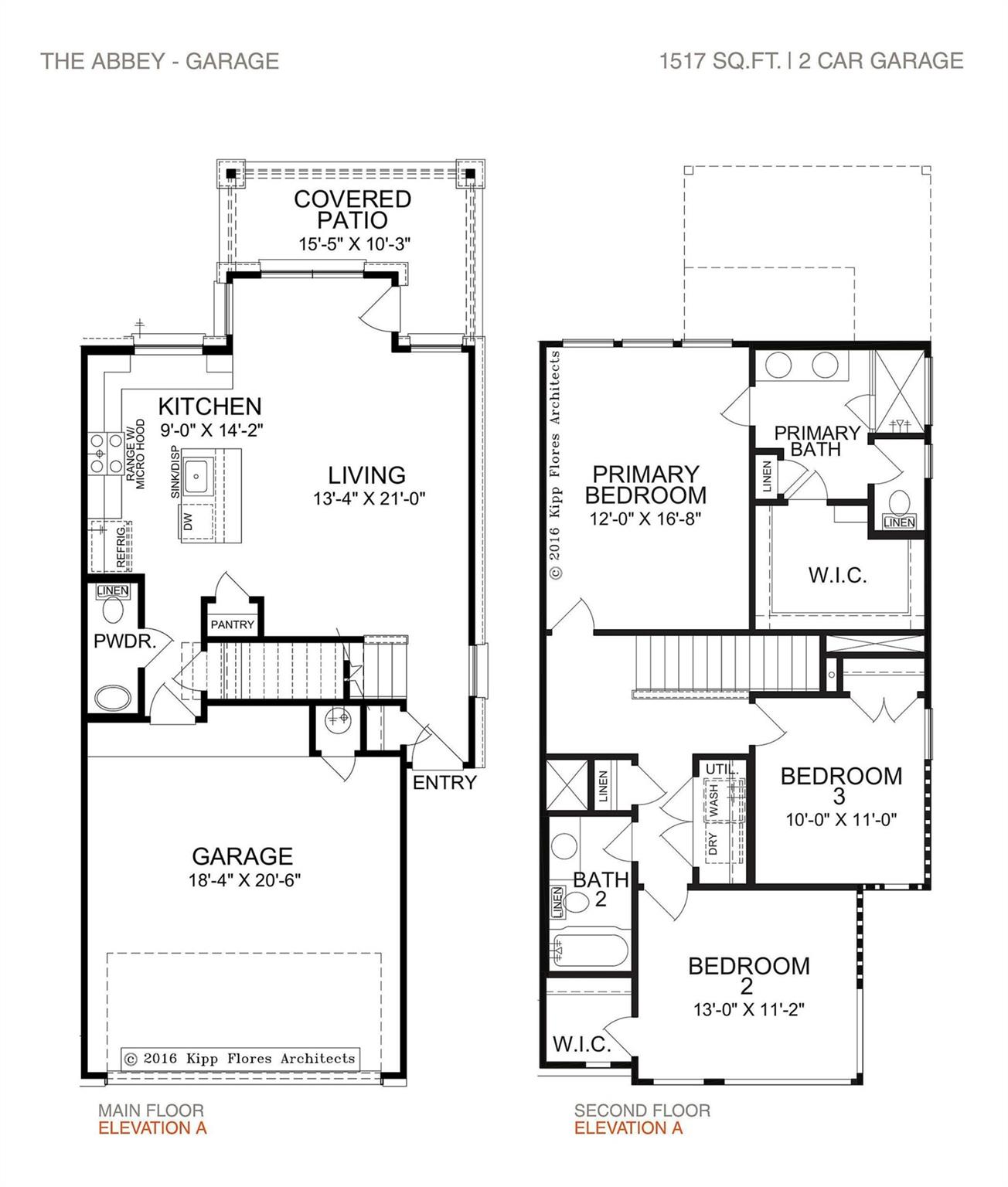 2212B Cornfield Drive Pflugerville TX 78660