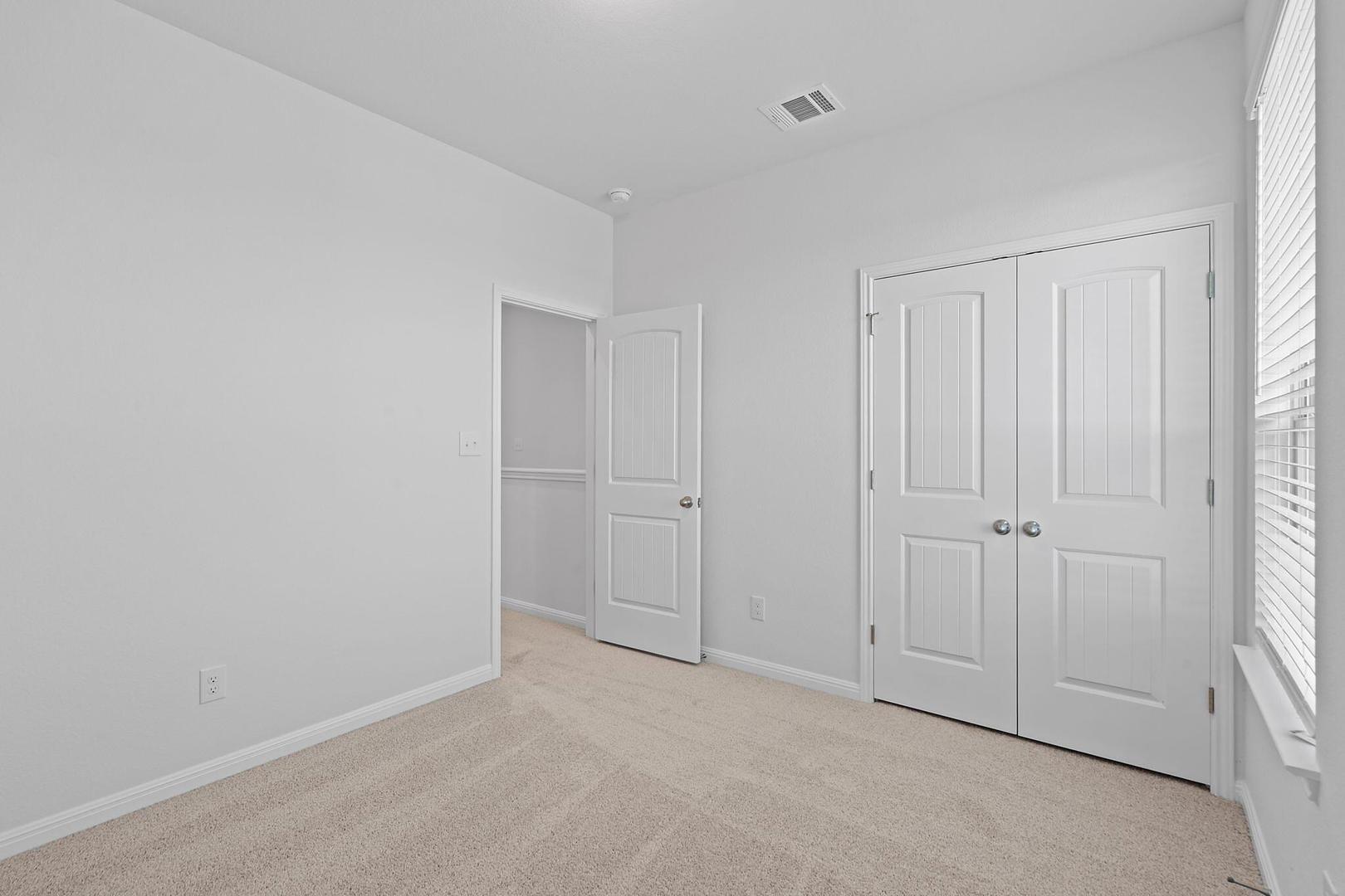 2212B Cornfield Drive Pflugerville TX 78660