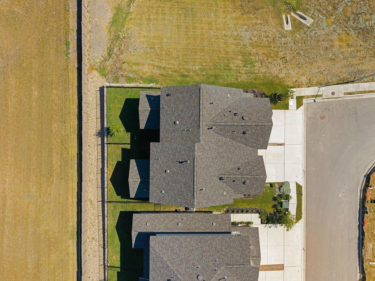2212B Cornfield Drive Pflugerville TX 78660
