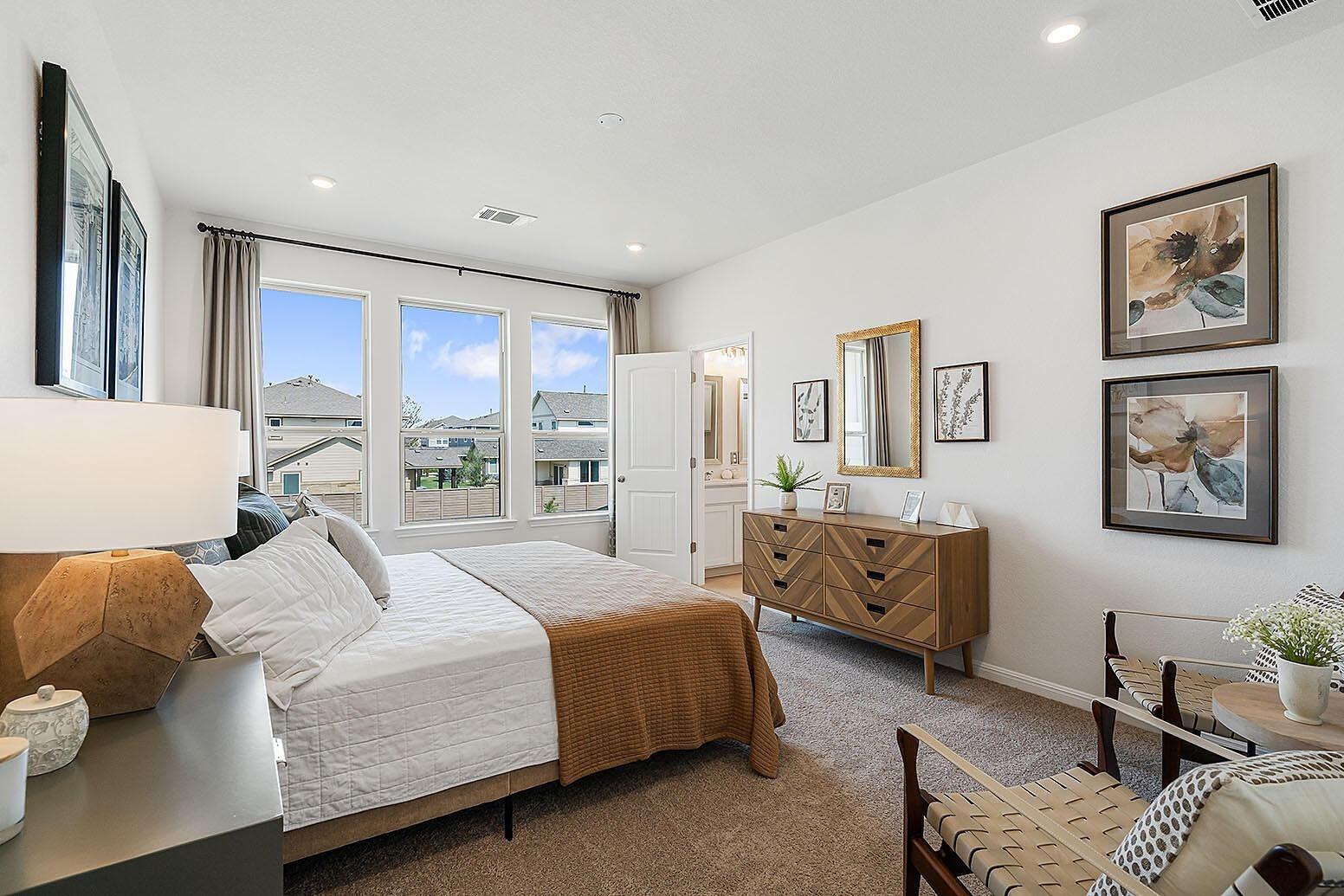 2212B Cornfield Drive Pflugerville TX 78660