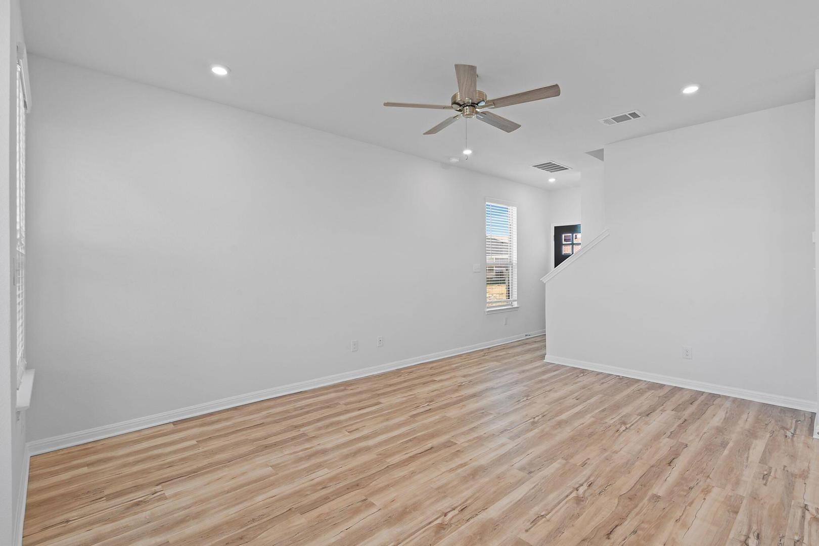 2212B Cornfield Drive Pflugerville TX 78660