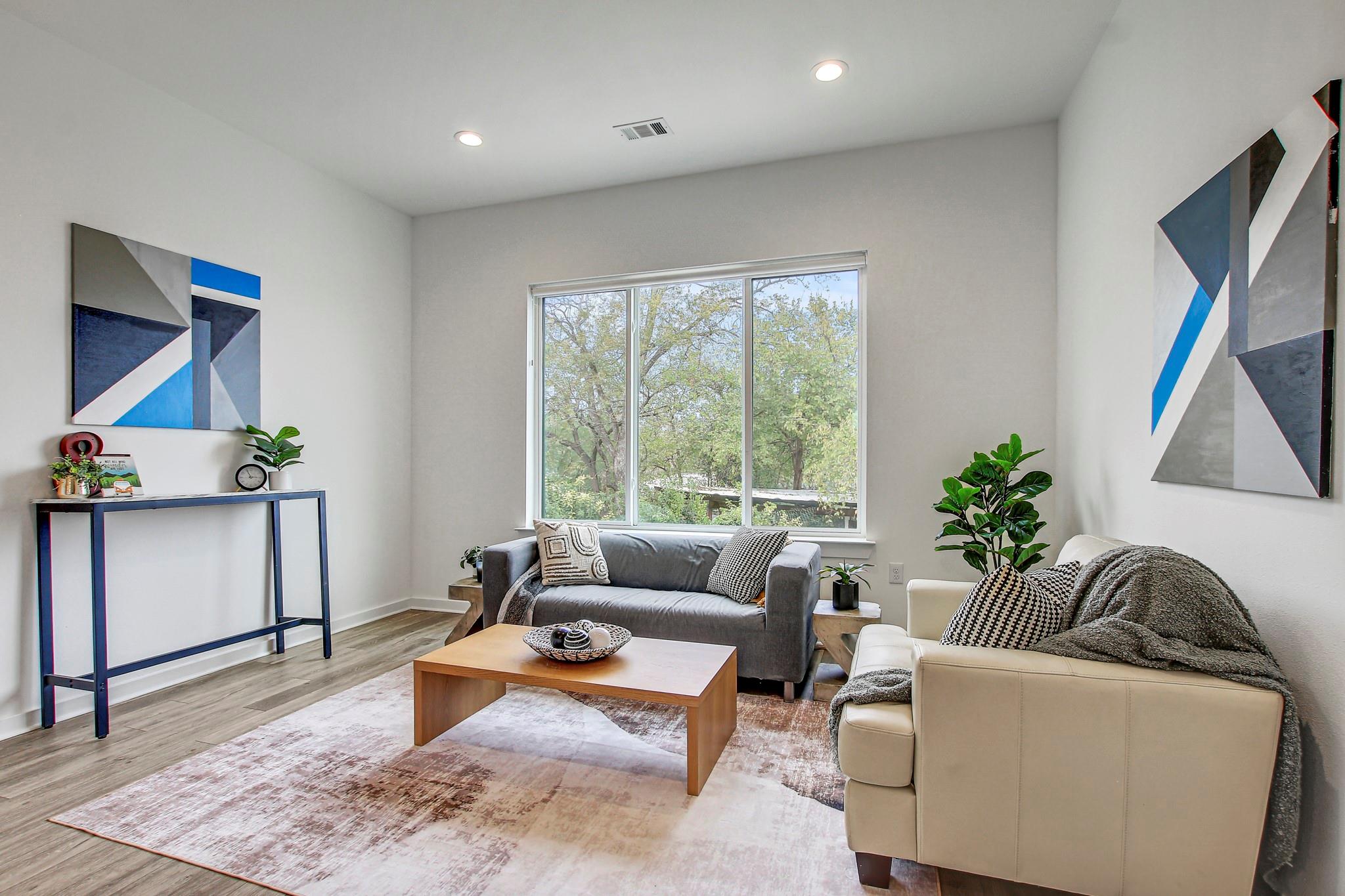 2804 S 1st Street Austin TX 78704