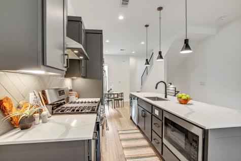 2804 S 1st Street Austin TX 78704