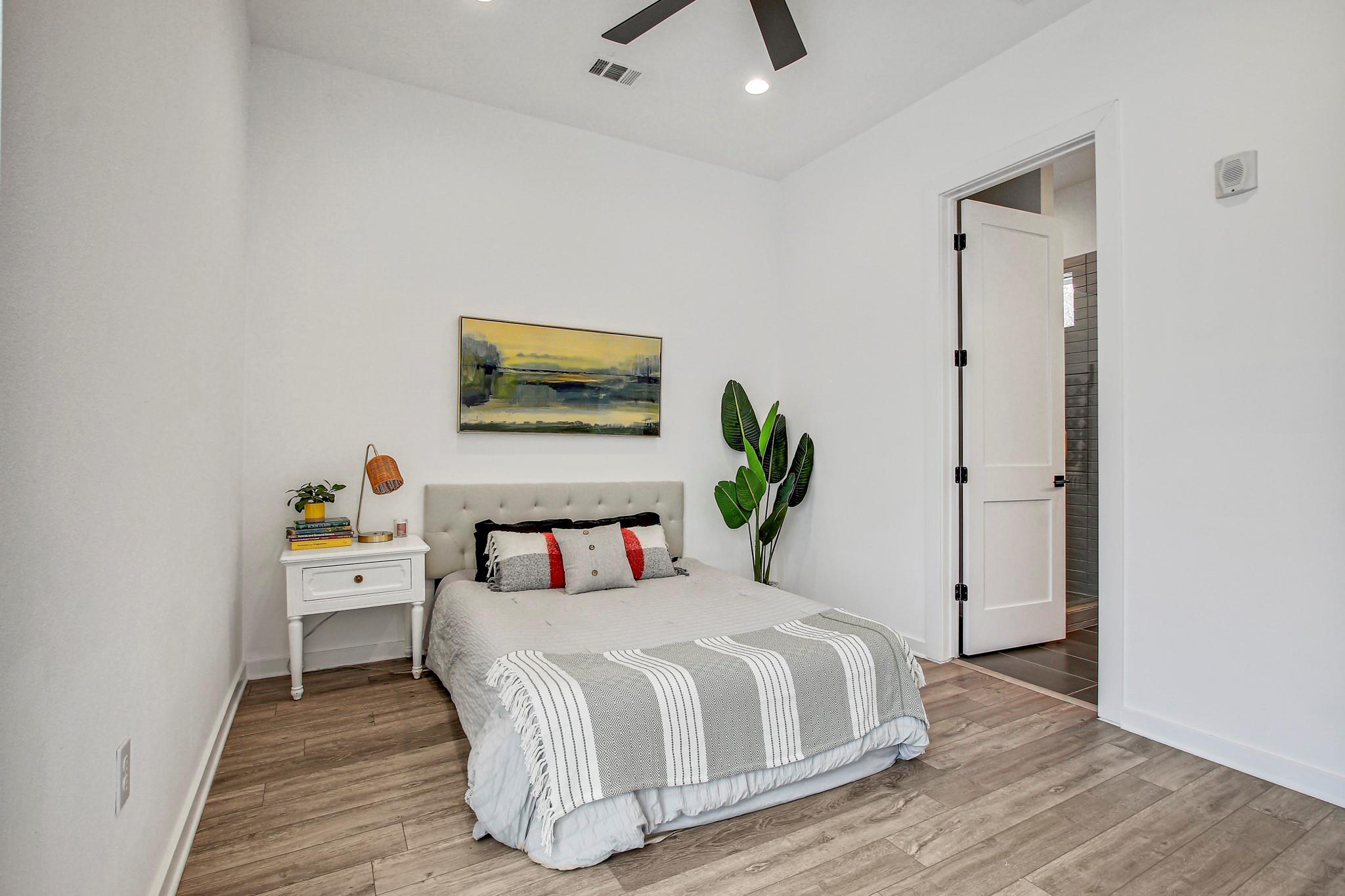 2804 S 1st Street Austin TX 78704