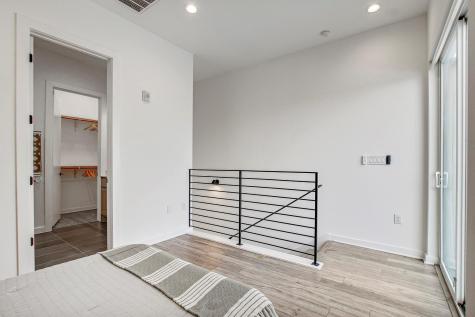 2804 S 1st Street Austin TX 78704