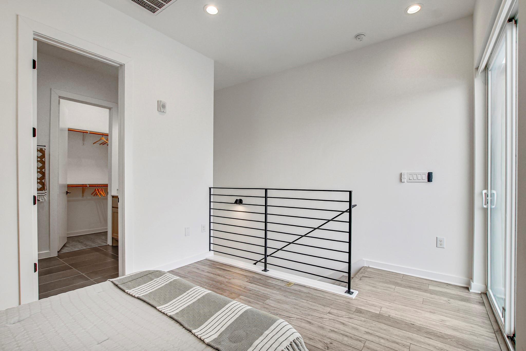 2804 S 1st Street Austin TX 78704