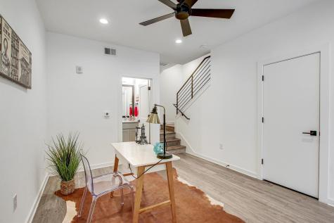 2804 S 1st Street Austin TX 78704