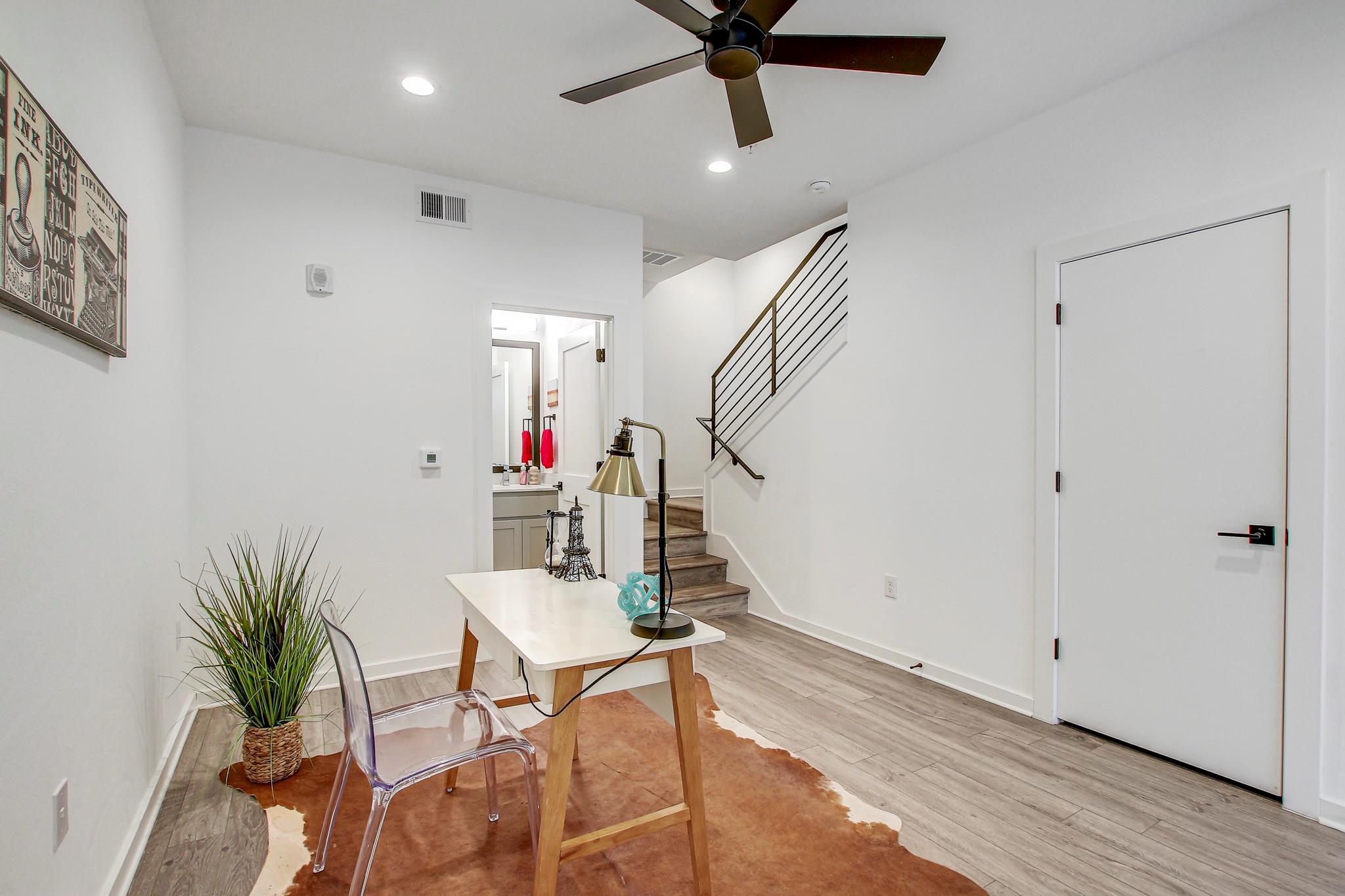 2804 S 1st Street Austin TX 78704