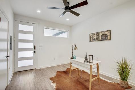 2804 S 1st Street Austin TX 78704
