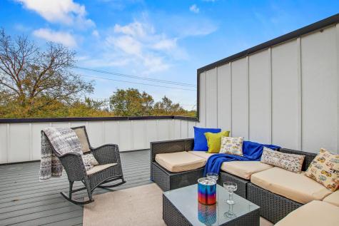 2804 S 1st Street Austin TX 78704