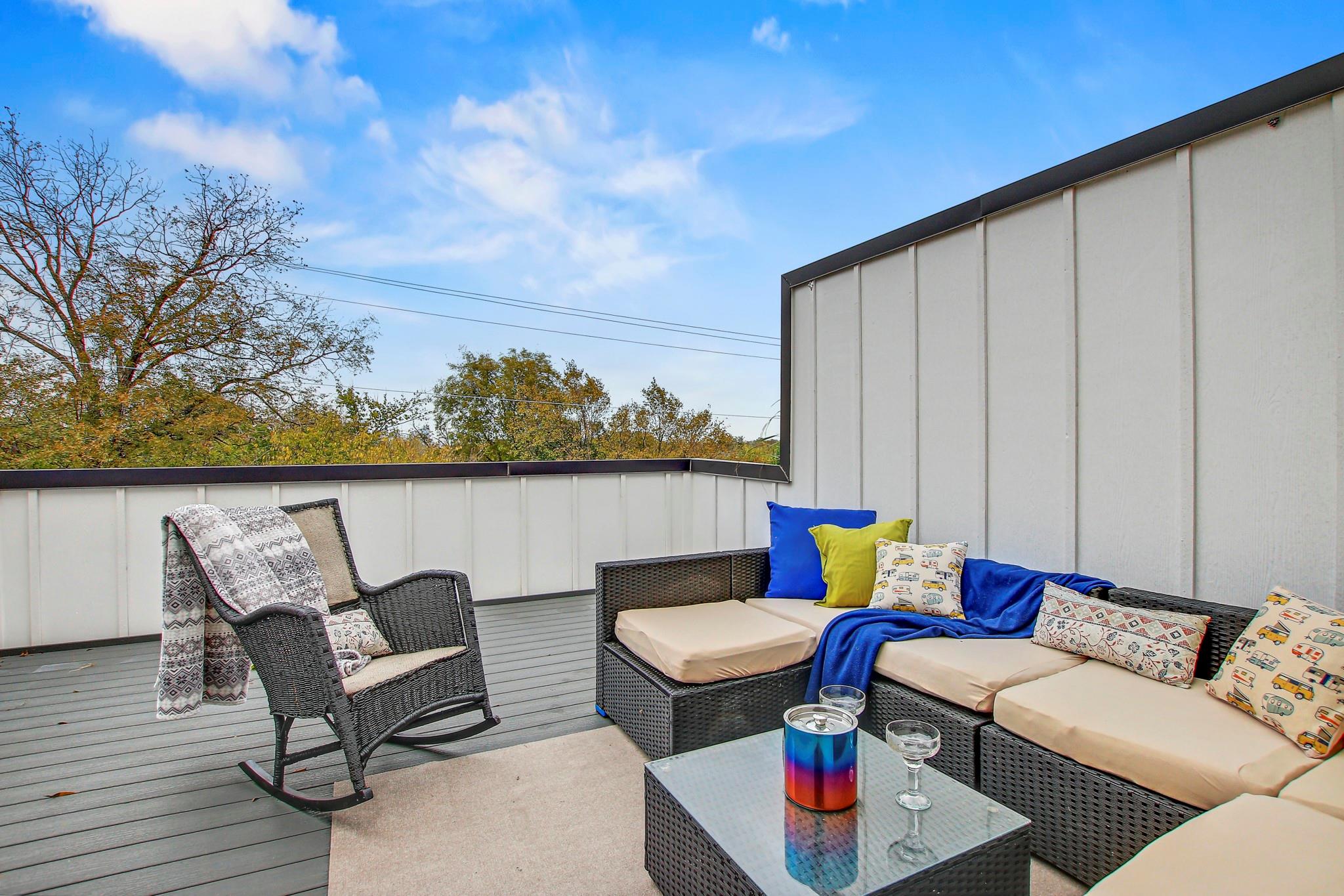 2804 S 1st Street Austin TX 78704