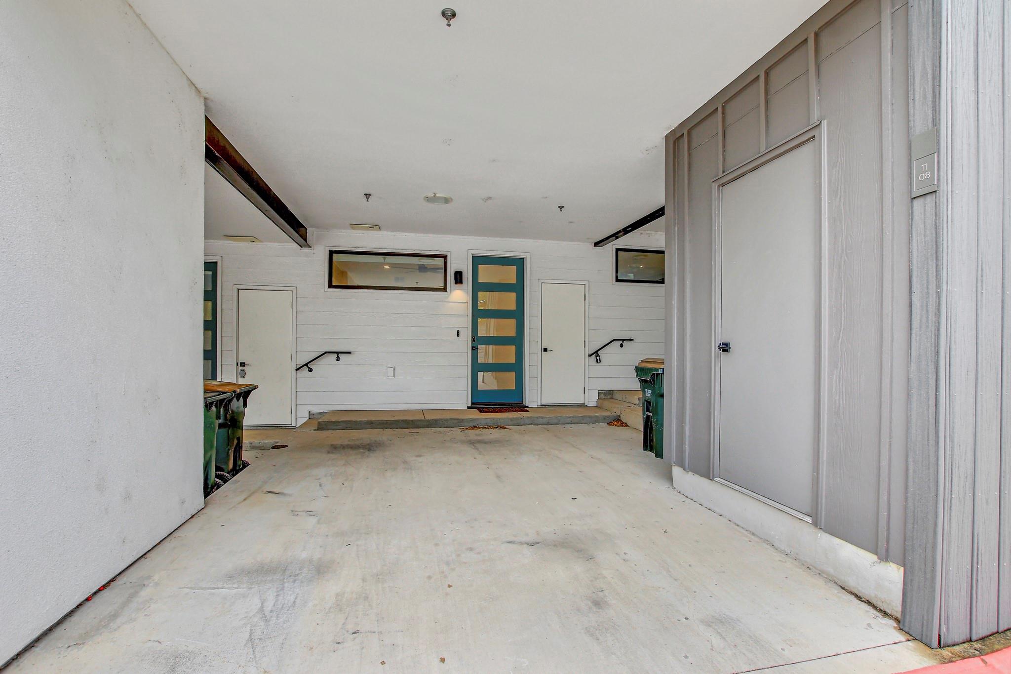 2804 S 1st Street Austin TX 78704