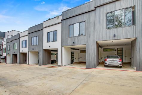 2804 S 1st Street Austin TX 78704