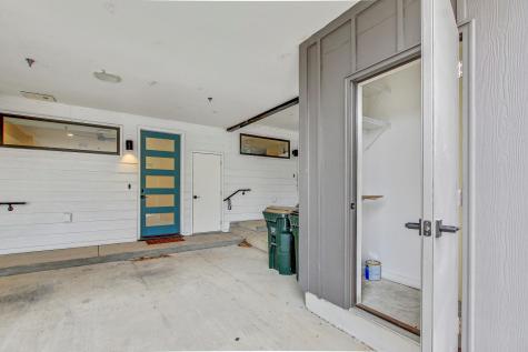 2804 S 1st Street Austin TX 78704