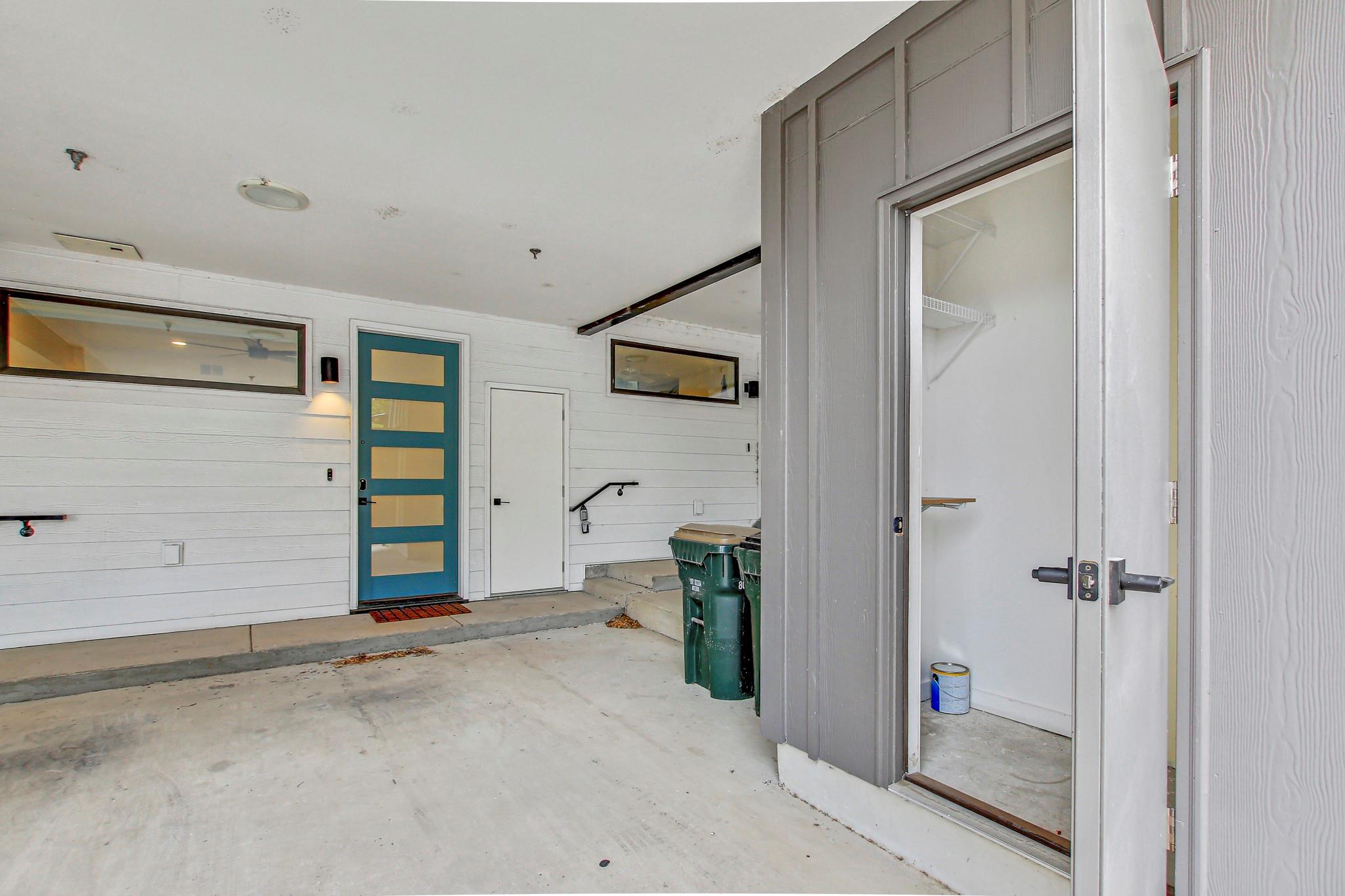 2804 S 1st Street Austin TX 78704