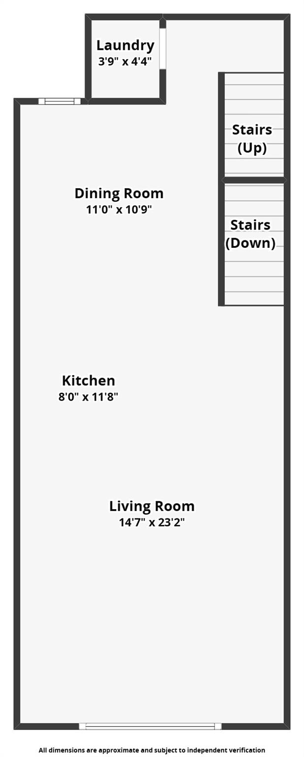 2804 S 1st Street Austin TX 78704