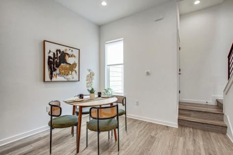 2804 S 1st Street Austin TX 78704
