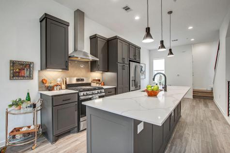 2804 S 1st Street Austin TX 78704