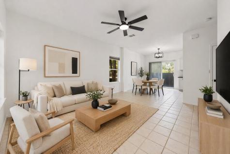 4501 Whispering Valley Drive Austin TX 78727