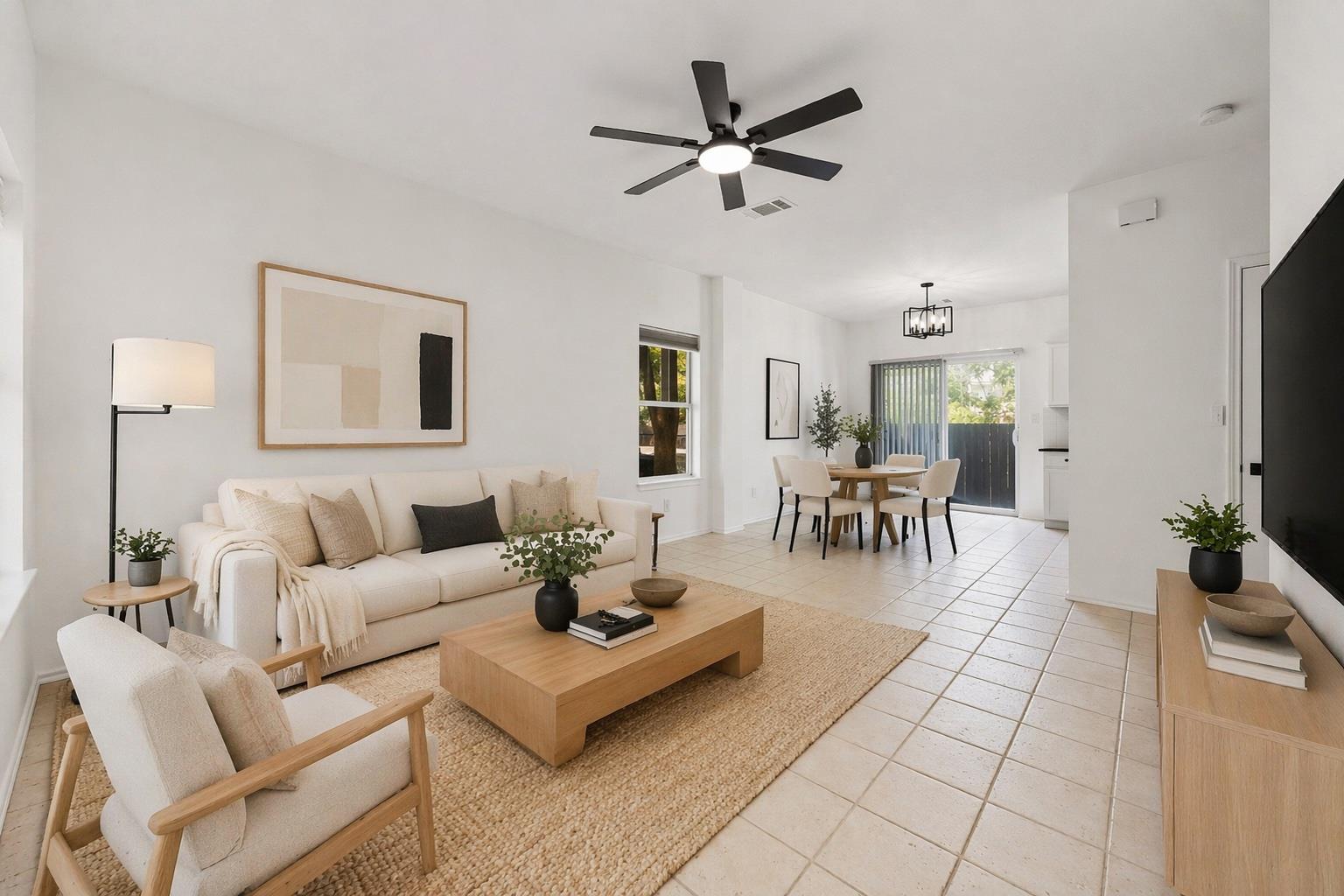 4501 Whispering Valley Drive Austin TX 78727
