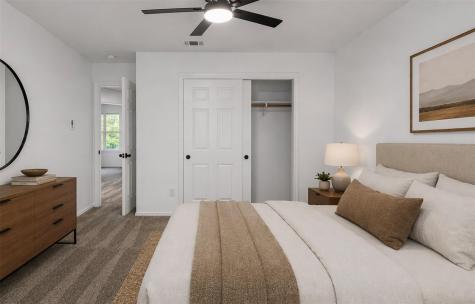 4501 Whispering Valley Drive Austin TX 78727