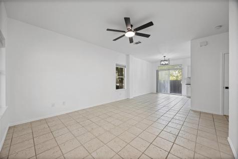 4501 Whispering Valley Drive Austin TX 78727
