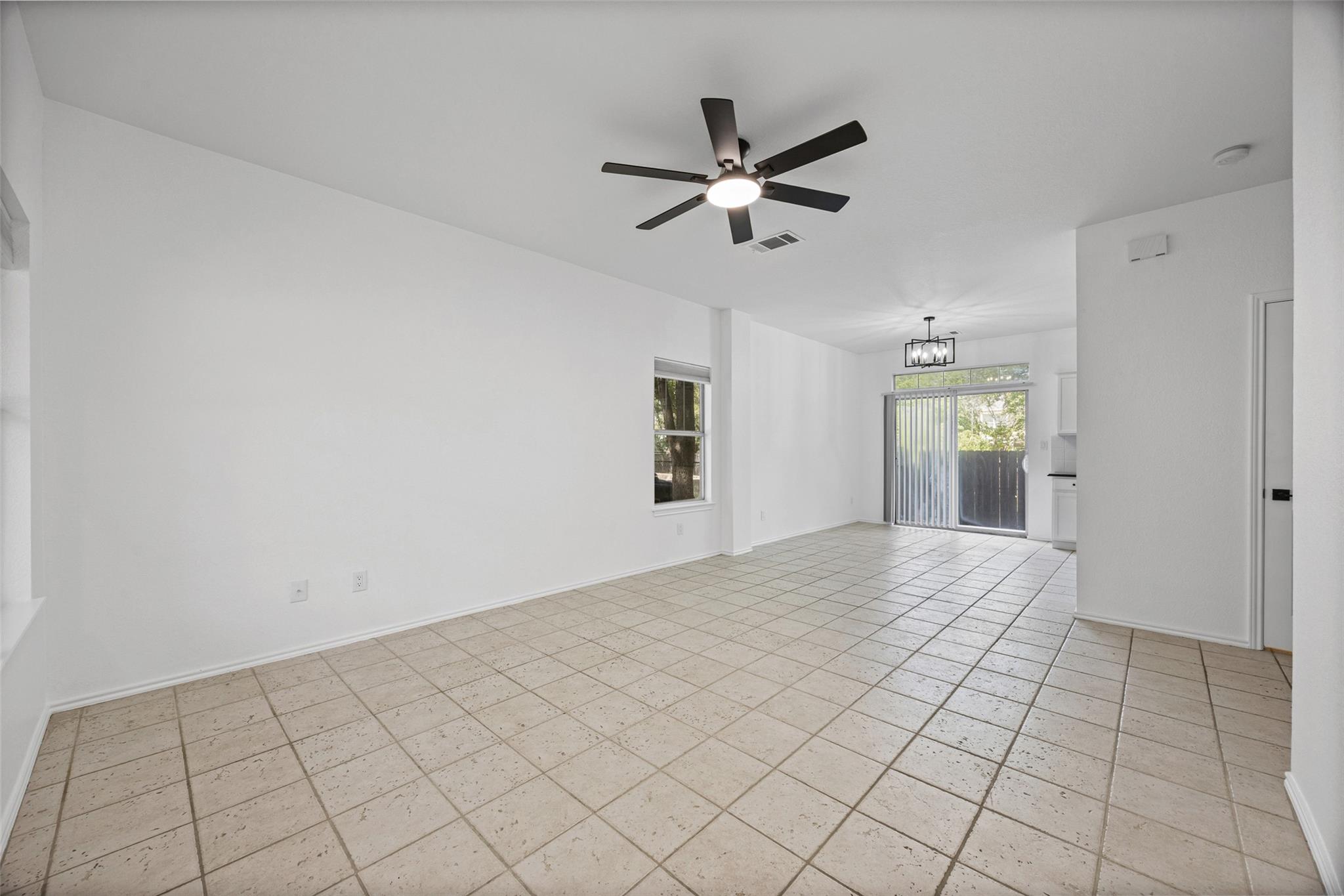 4501 Whispering Valley Drive Austin TX 78727