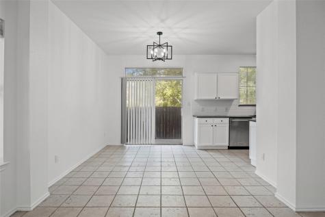 4501 Whispering Valley Drive Austin TX 78727