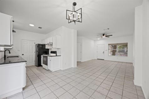 4501 Whispering Valley Drive Austin TX 78727
