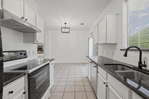 4501 Whispering Valley Drive Austin TX 78727