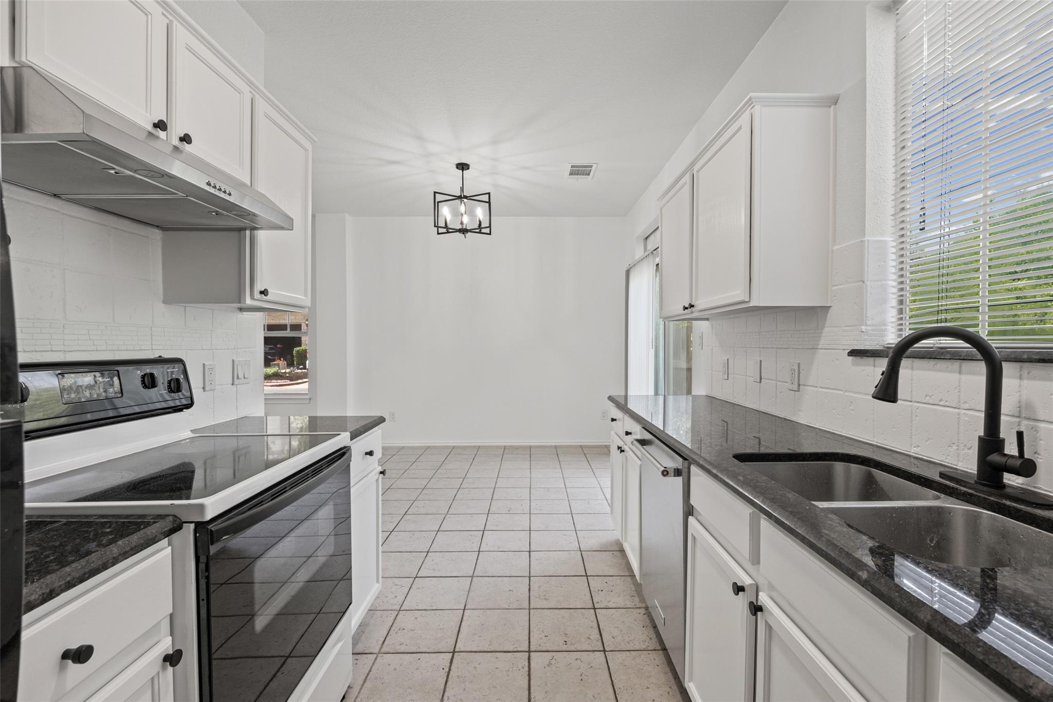 4501 Whispering Valley Drive Austin TX 78727