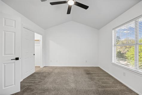 4501 Whispering Valley Drive Austin TX 78727