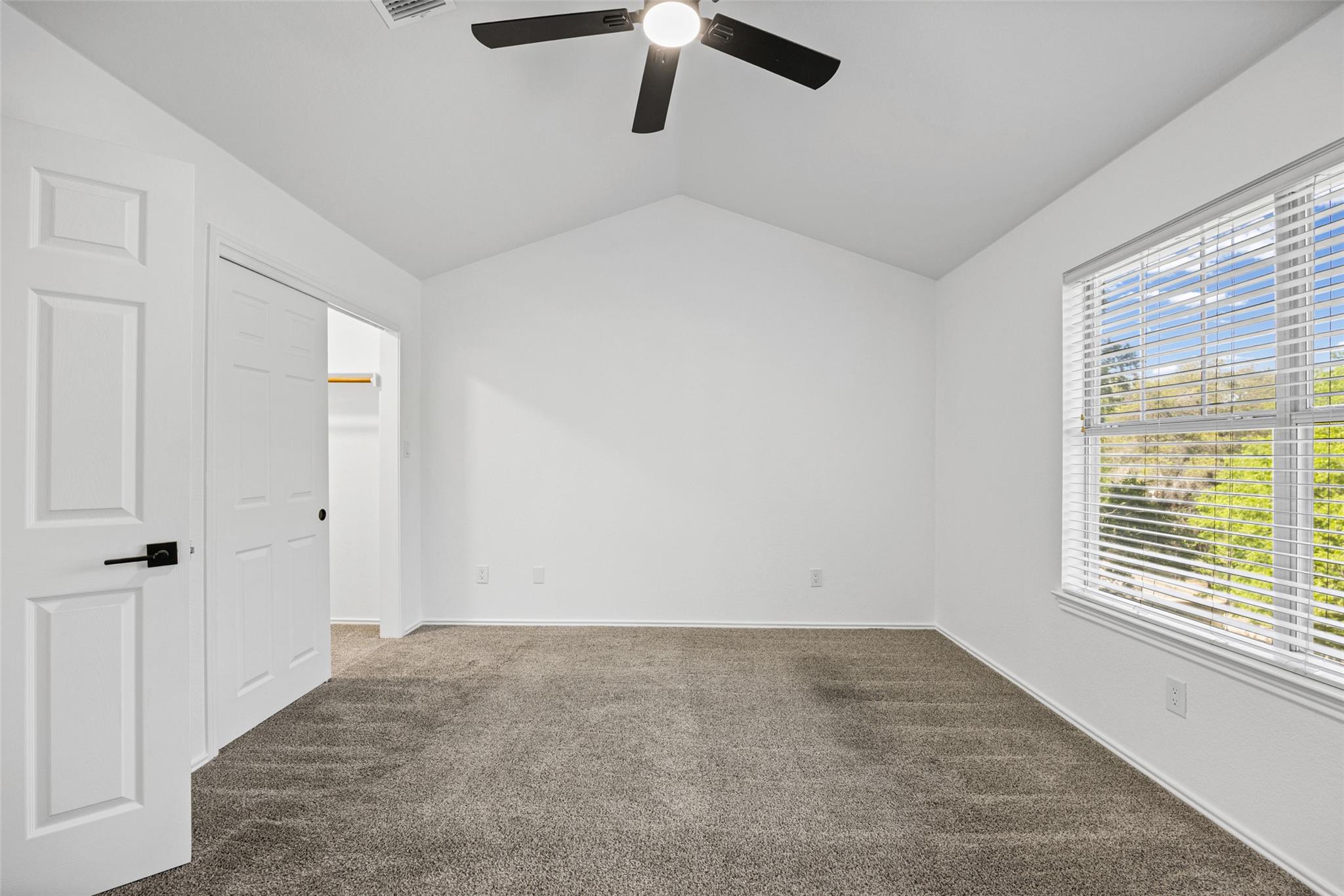 4501 Whispering Valley Drive Austin TX 78727