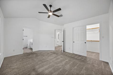4501 Whispering Valley Drive Austin TX 78727