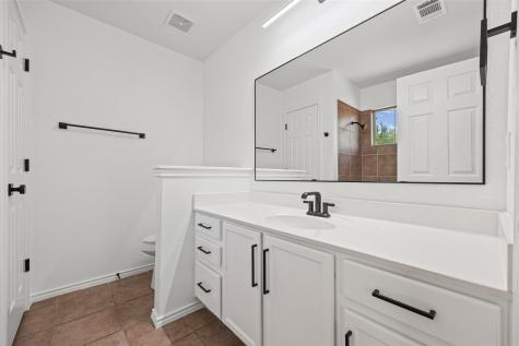 4501 Whispering Valley Drive Austin TX 78727