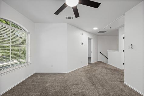 4501 Whispering Valley Drive Austin TX 78727