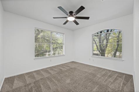 4501 Whispering Valley Drive Austin TX 78727