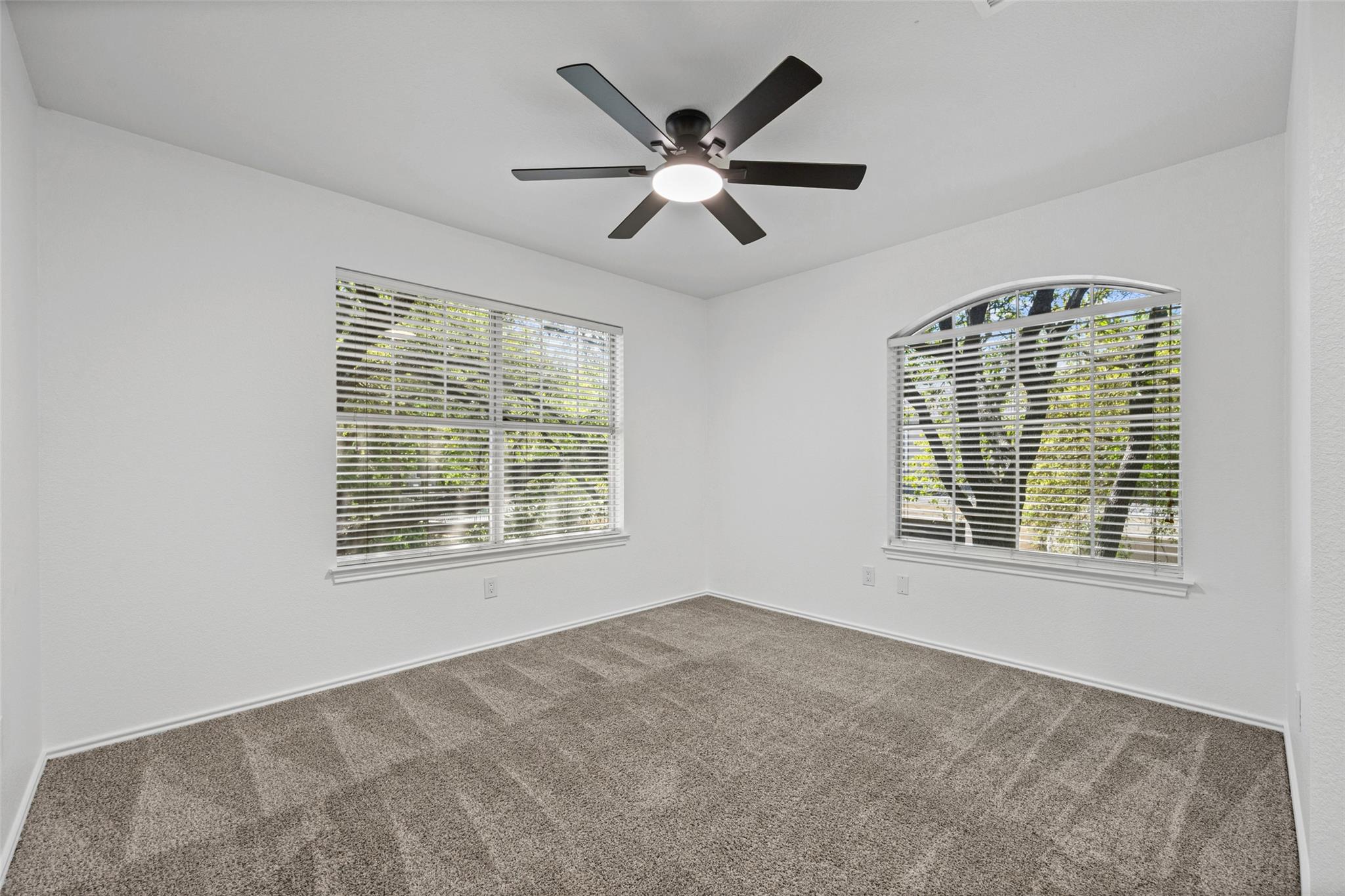 4501 Whispering Valley Drive Austin TX 78727