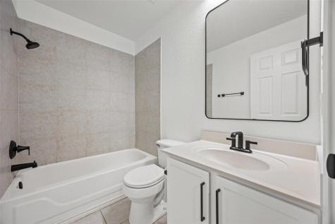 4501 Whispering Valley Drive Austin TX 78727