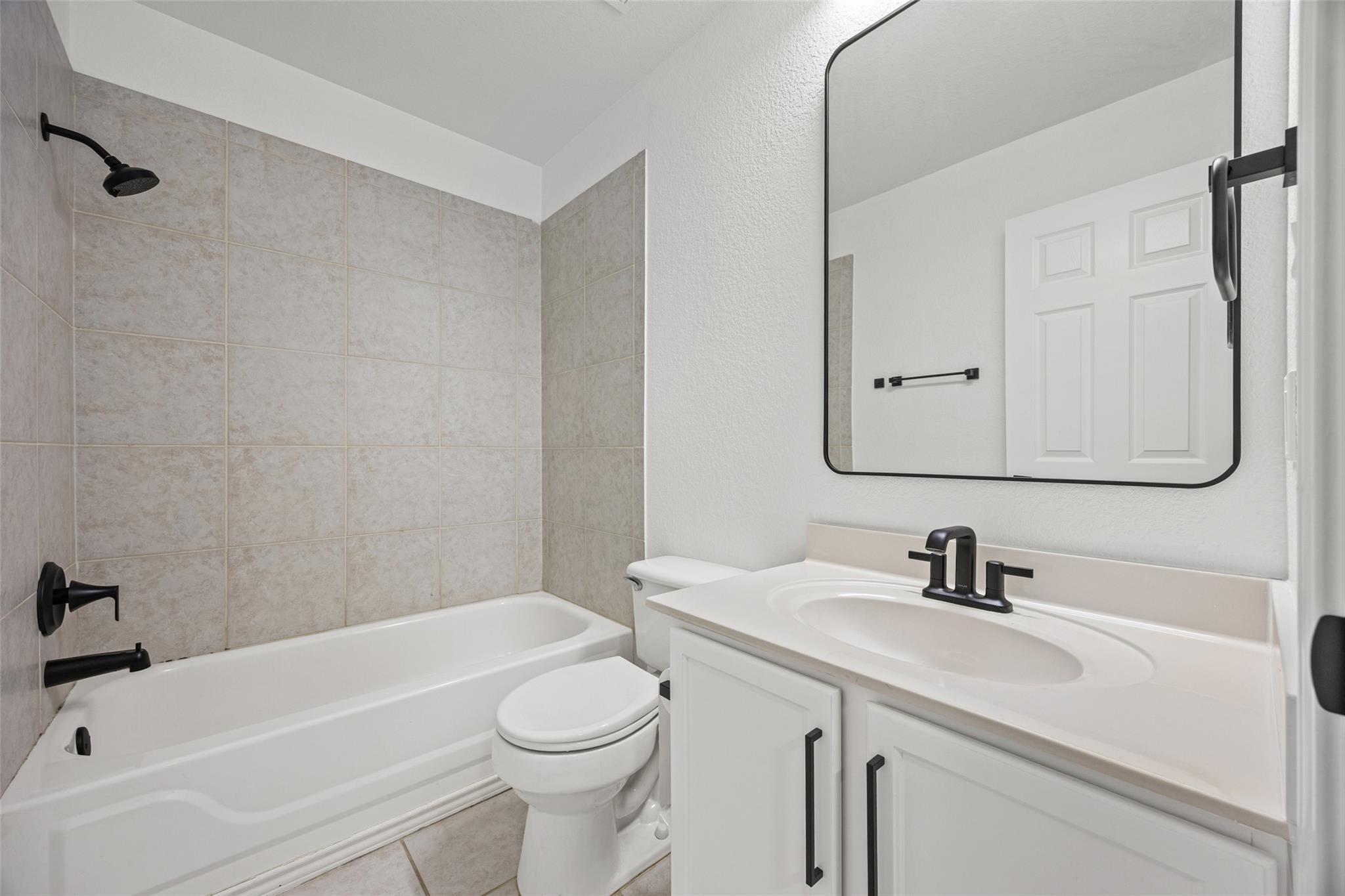 4501 Whispering Valley Drive Austin TX 78727