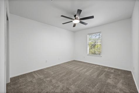 4501 Whispering Valley Drive Austin TX 78727