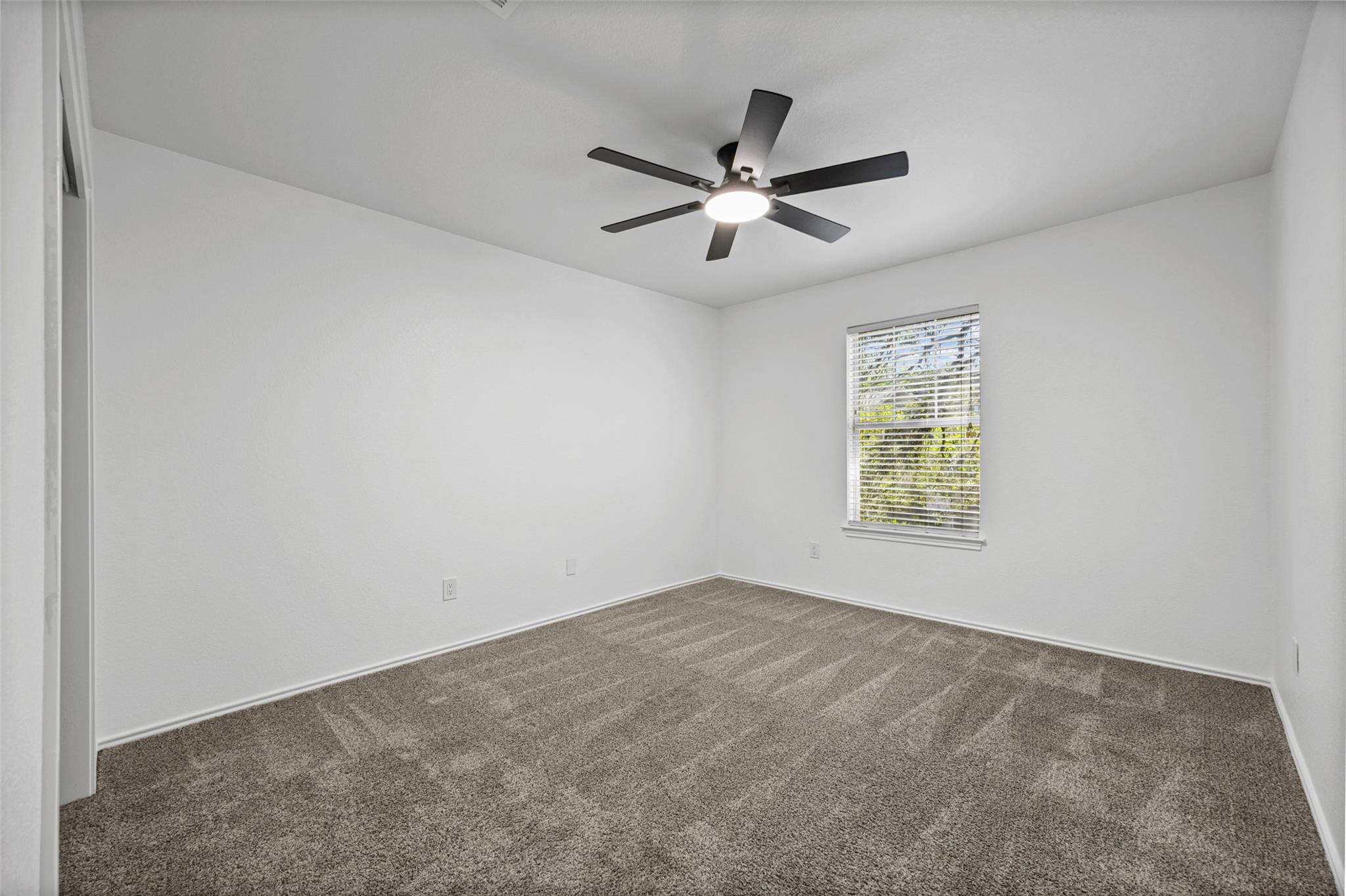 4501 Whispering Valley Drive Austin TX 78727