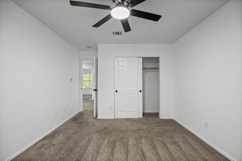 4501 Whispering Valley Drive Austin TX 78727