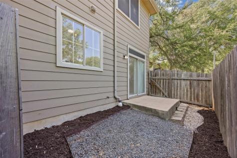 4501 Whispering Valley Drive Austin TX 78727