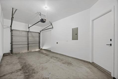 4501 Whispering Valley Drive Austin TX 78727