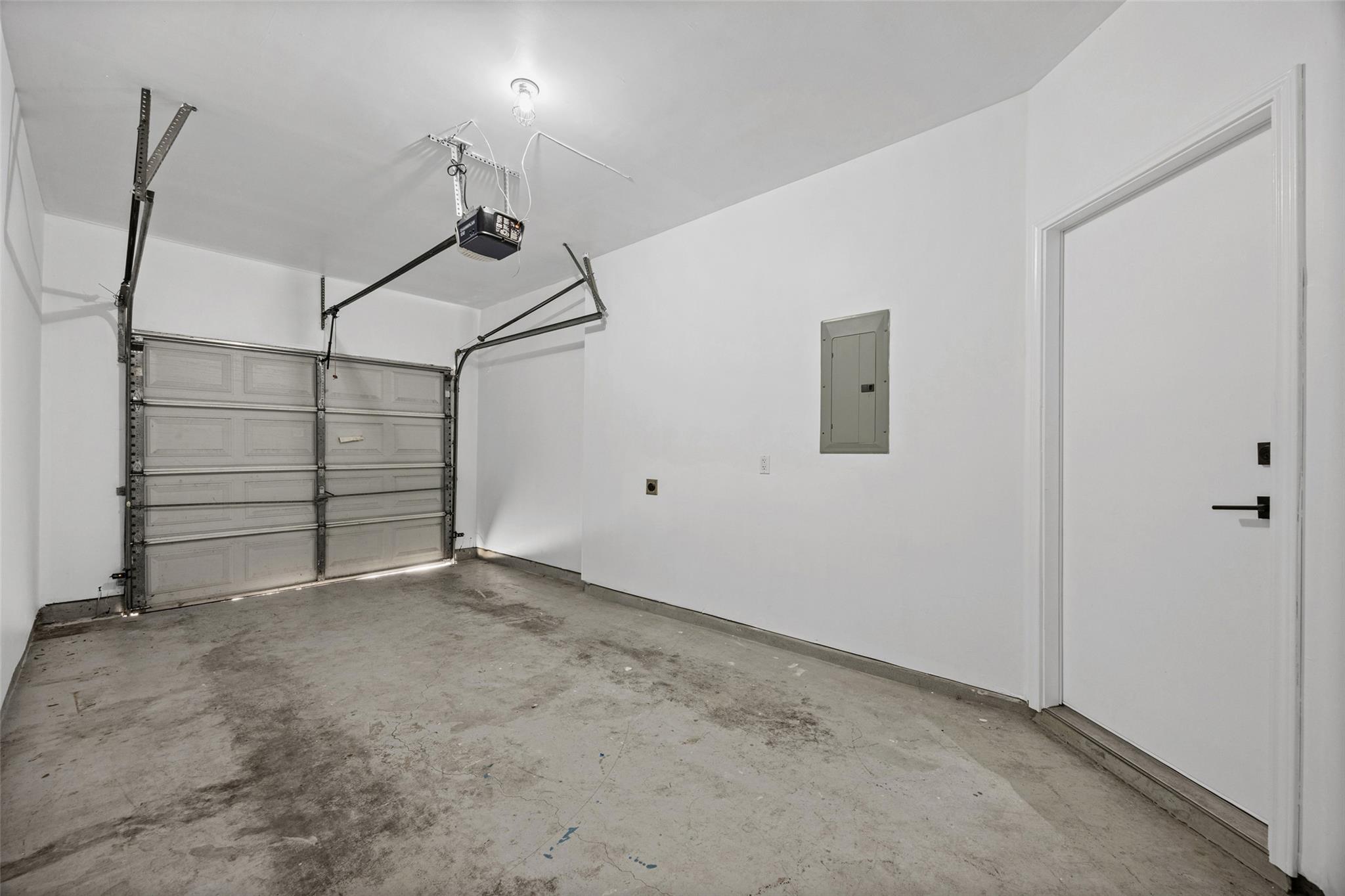 4501 Whispering Valley Drive Austin TX 78727
