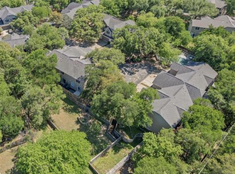 4501 Whispering Valley Drive Austin TX 78727