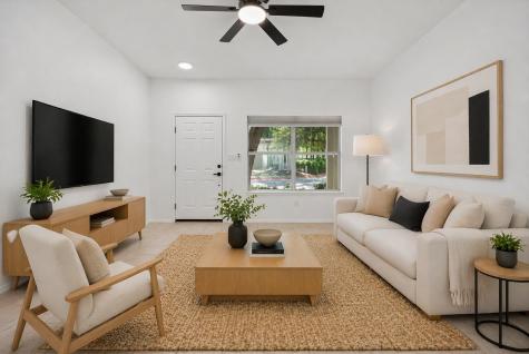 4501 Whispering Valley Drive Austin TX 78727