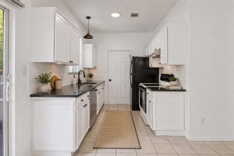 4501 Whispering Valley Drive Austin TX 78727