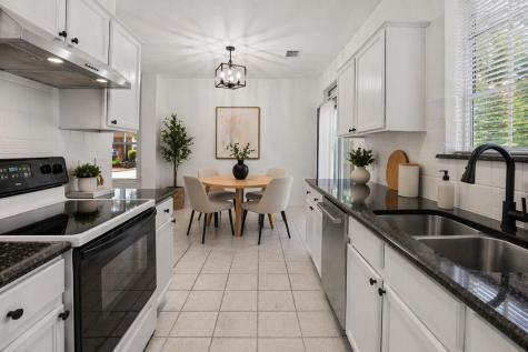 4501 Whispering Valley Drive Austin TX 78727